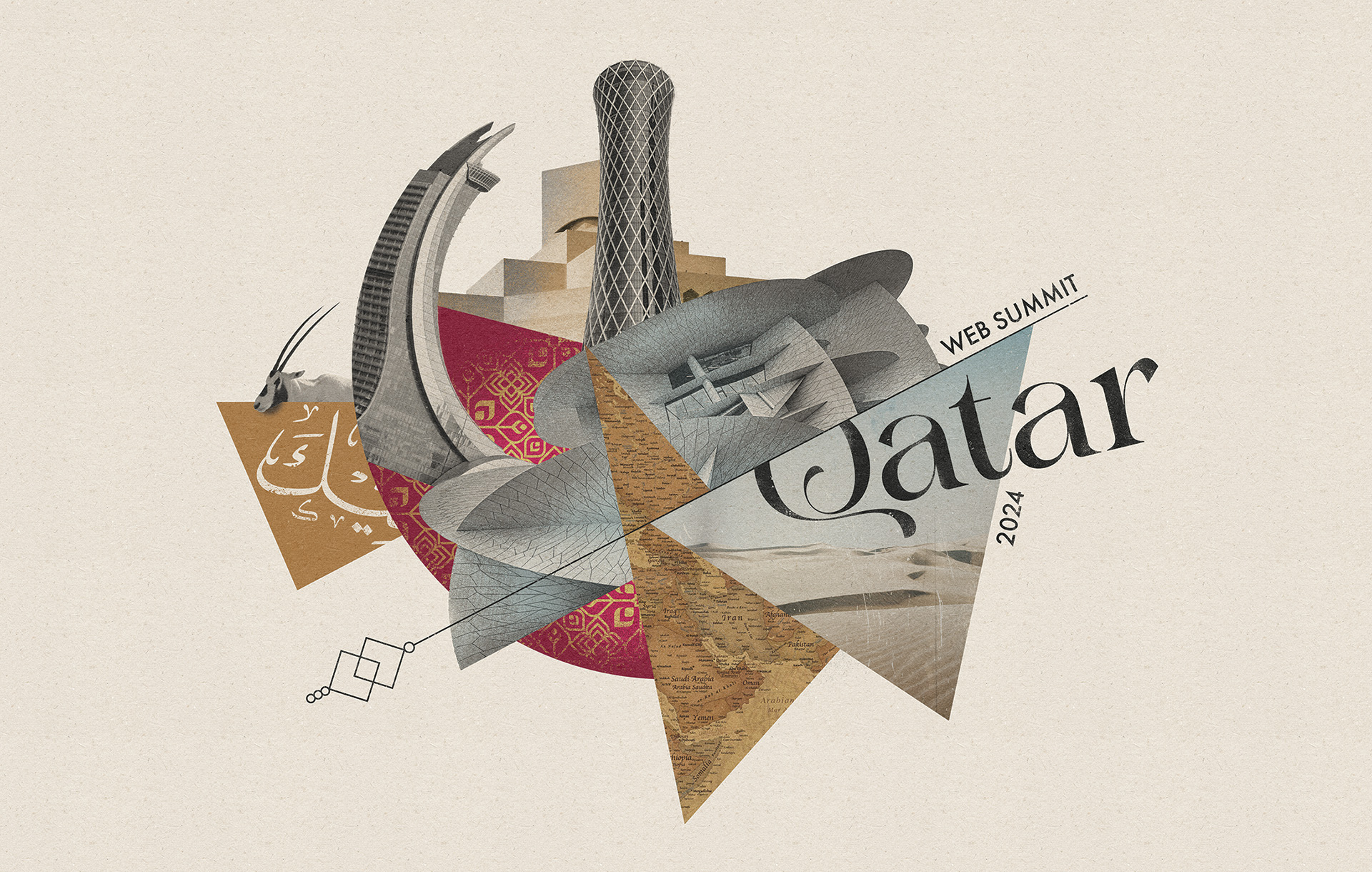 Art Summit Qatar_1