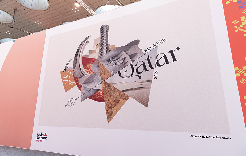 Art Summit Qatar_2a