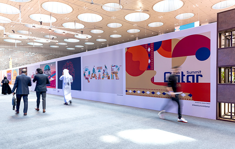 Art Summit Qatar_3a